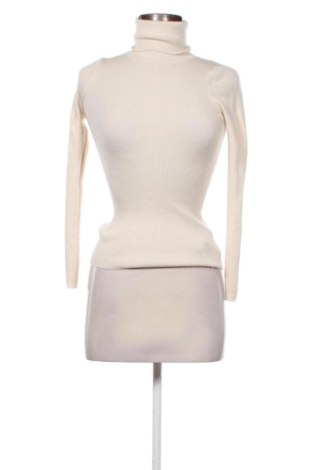 Damenpullover Unbranded, Größe S, Farbe Ecru, Preis 8,00 €, #136824386