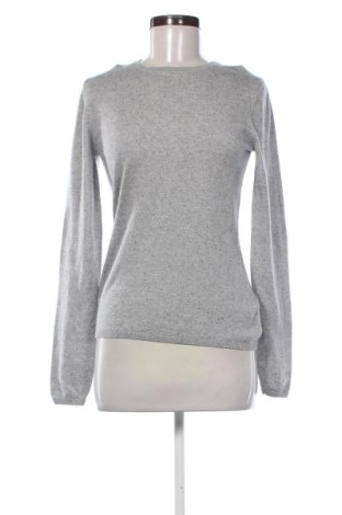 Damenpullover Unbranded, Größe M, Farbe Grau, Preis 9,00 €, #136824540