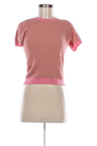 Női pulóver Zara, Méret S, Szín Sokszínű, Ár 4 959 Ft, #136824868