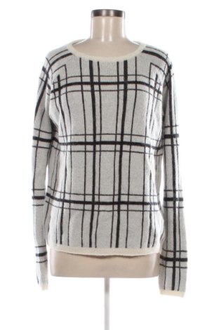 Damenpullover In Wear, Größe XL, Farbe Mehrfarbig, Preis 19,00 €, #136825497