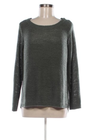 Női pulóver ONLY, Méret XL, Szín Zöld, Ár 3 719 Ft, #136825588