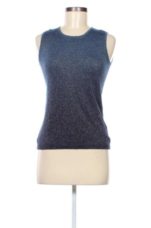 Damenpullover Unbranded, Größe M, Farbe Blau, Preis 11,00 €, #136825784