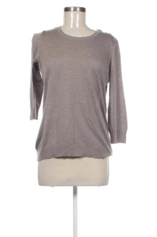 Damski sweter Strenesse, Rozmiar L, Kolor Beżowy, Cena 411,79 zł, #136825927