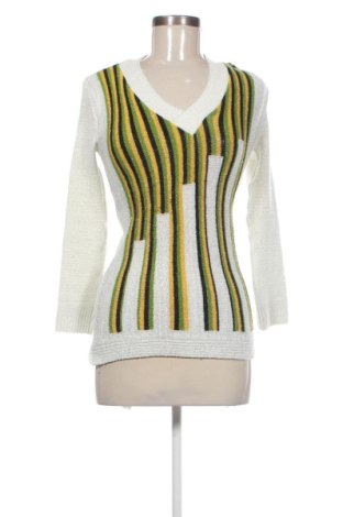 Pulover de femei Unbranded, Mărime S, Culoare Multicolor, Preț 62,56 Lei, #136826828