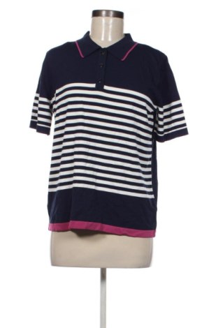 Pulover de femei Carla Ferroni, Mărime L, Culoare Albastru, Preț 86,99 Lei, #136826849