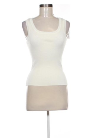 Pulover de femei Piombo, Mărime XS, Culoare Ecru, Preț 182,99 Lei, #136829293