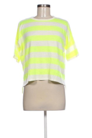 Dámský svetr United Colors Of Benetton, Velikost XXL, Barva Vícebarevné, Cena  619,00 Kč, #136829440