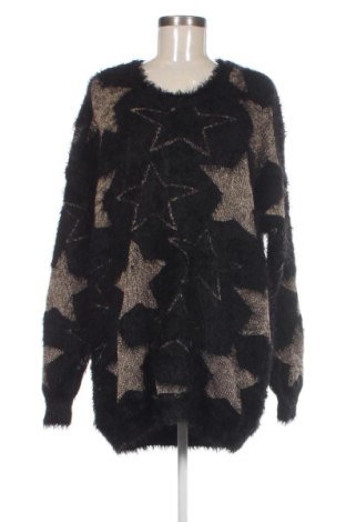 Pulover de femei Days Like This, Mărime L, Culoare Multicolor, Preț 67,77 Lei, #136829626
