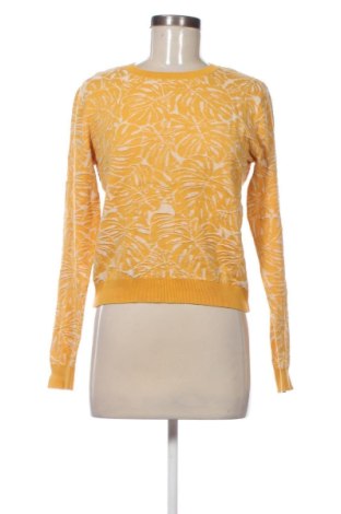 Dámský svetr Zara, Velikost M, Barva Vícebarevné, Cena  814,00 Kč, #136829671