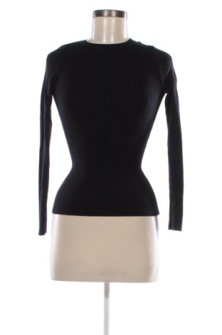 Női pulóver New Look, Méret XS, Szín Fekete, Ár 2 893 Ft, #136829895
