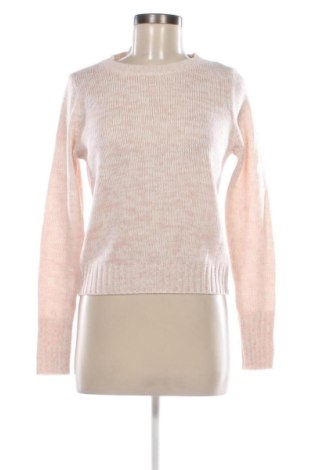 Pulover de femei H&M, Mărime XS, Culoare Roz, Preț 36,49 Lei, #136830139