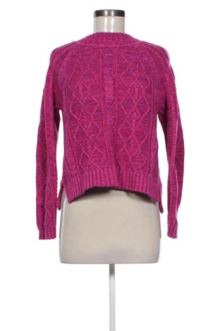 Damenpullover Gap, Größe M, Farbe Rosa, Preis 14,00 €, #136830768