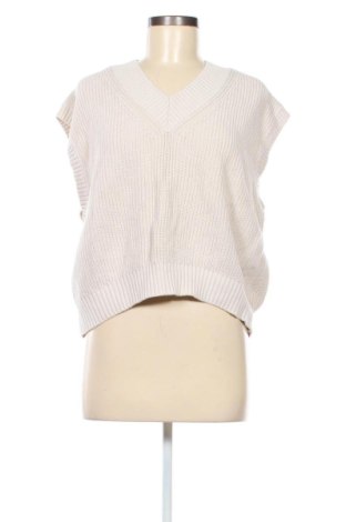 Dámský svetr H&M, Velikost M, Barva Krémová, Cena  227,00 Kč, #136832385