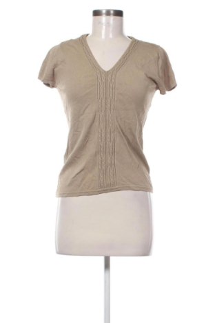 Pulover de femei Unbranded, Mărime M, Culoare Bej, Preț 33,99 Lei, #136832576