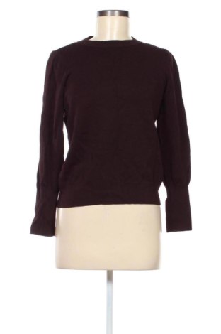 Dámský svetr H&M, Velikost S, Barva Hnědá, Cena  425,00 Kč, #136832948