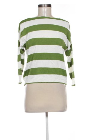 Pulover de femei Liz Claiborne, Mărime M, Culoare Multicolor, Preț 36,99 Lei, #136833522
