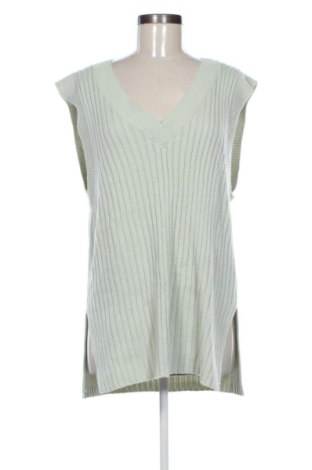 Dámský svetr H&M, Velikost M, Barva Zelená, Cena  284,00 Kč, #136833976