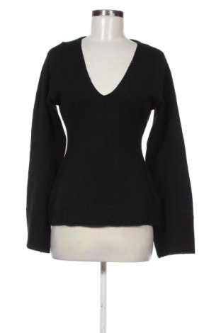 Dámský svetr H&M, Velikost M, Barva Černá, Cena  368,00 Kč, #136834510