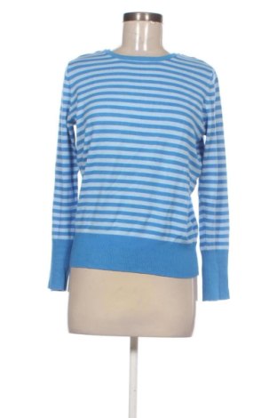 Dámský svetr Unbranded, Velikost M, Barva Vícebarevné, Cena  283,00 Kč, #136834867