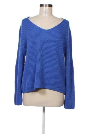 Női pulóver Unbranded, Méret XL, Szín Kék, Ár 3 409 Ft, #136835050