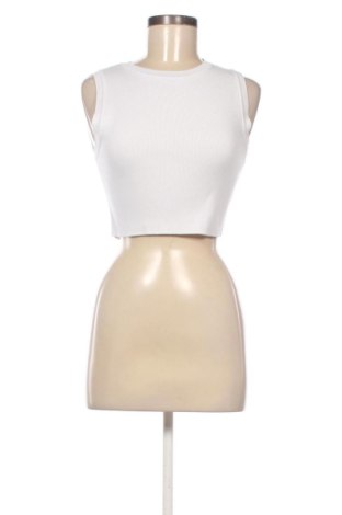 Dámský svetr Zara, Velikost M, Barva Bílá, Cena  364,00 Kč, #136835237