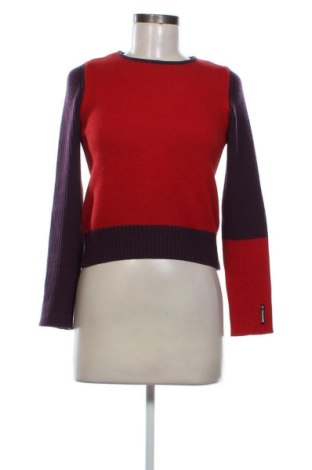 Damenpullover Unbranded, Größe S, Farbe Mehrfarbig, Preis 12,00 €, #136835296