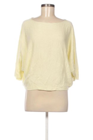 Pulover de femei Unbranded, Mărime M, Culoare Galben, Preț 39,99 Lei, #136835664