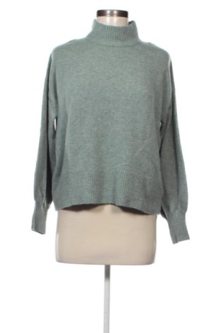 Damenpullover Esprit, Größe M, Farbe Grün, Preis 14,99 €, #136836009