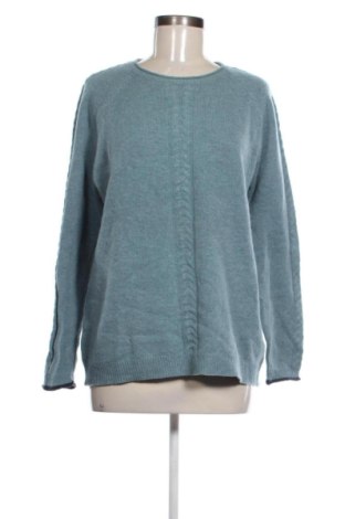 Dámsky pulóver Paul Costelloe, Veľkosť XL, Farba Modrá, Cena  18,95 €, #136836024