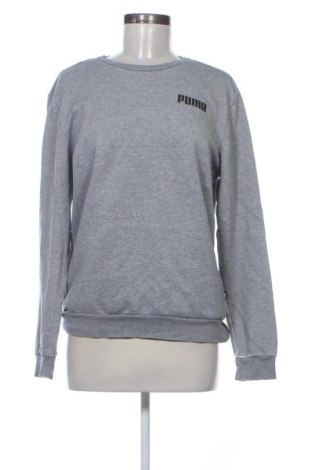 Dámský svetr PUMA, Velikost S, Barva Šedá, Cena  629,00 Kč, #136836316