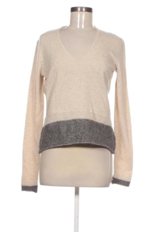 Дамски пуловер Joop!, Размер M, Цвят Многоцветен, Цена 68,00 €, #136836417