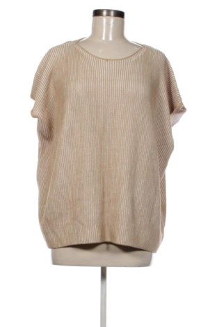 Damski sweter United Colors Of Benetton, Rozmiar S, Kolor Kolorowy, Cena 64,99 zł, #136836514