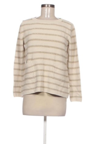 Damenpullover Weekend Max Mara, Größe M, Farbe Mehrfarbig, Preis 84,00 €, #136836524