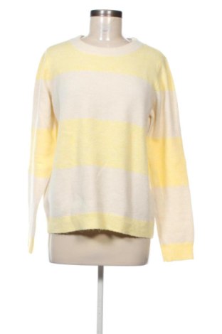 Pulover de femei Vero Moda, Mărime XL, Culoare Multicolor, Preț 57,57 Lei, #136836595