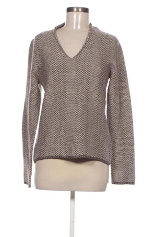 Damski sweter Jil Sander, Rozmiar M, Kolor Kolorowy, Cena 734,11 zł, #136836647