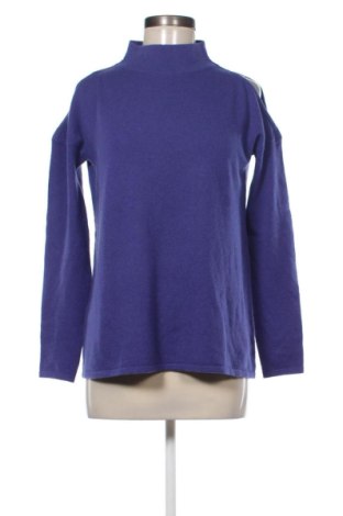 Damenpullover FTC, Größe L, Farbe Lila, Preis 72,57 €, #136836690