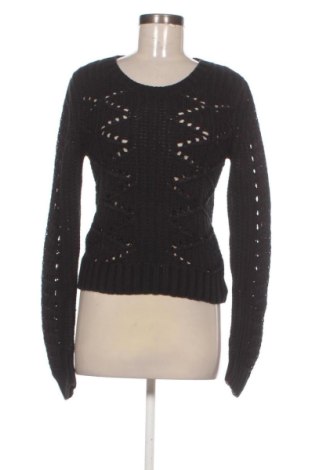 Damenpullover Liebeskind, Größe S, Farbe Schwarz, Preis 26,00 €, #136836721