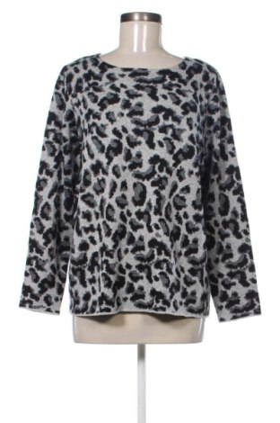 Damski sweter Brax, Rozmiar XL, Kolor Kolorowy, Cena 67,99 zł, #136836841