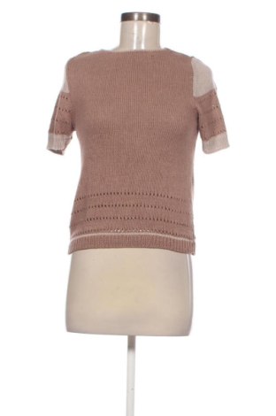 Pulover de femei Unbranded, Mărime S, Culoare Mov deschis, Preț 36,49 Lei, #136837555