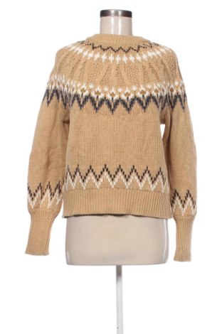Damski sweter Esprit, Rozmiar S, Kolor Kolorowy, Cena 42,99 zł, #136837568