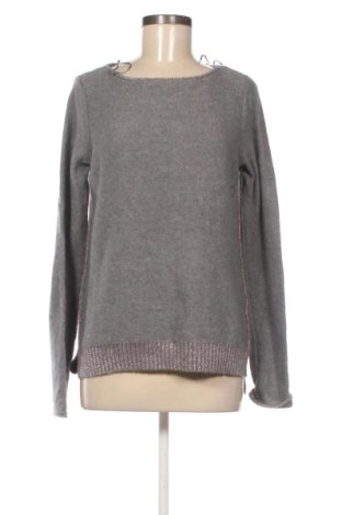 Дамски пуловер Esprit, Размер XL, Цвят Сив, Цена 12,27 €, #136837757