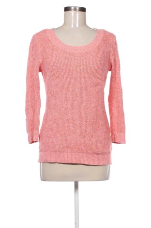 Damski sweter Tommy Hilfiger, Rozmiar S, Kolor Różowy, Cena 166,99 zł, #136837767