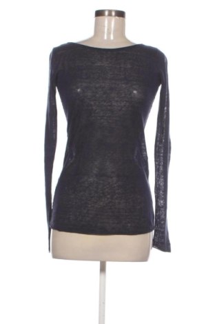 Pulover de femei Club Monaco, Mărime M, Culoare Albastru, Preț 61,67 Lei, #136838046
