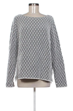 Pulover de femei Unbranded, Mărime XL, Culoare Multicolor, Preț 52,99 Lei, #136838073