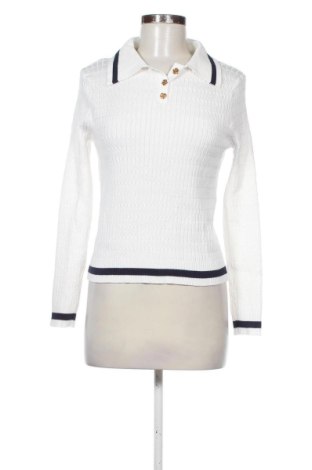Dámsky pulóver Unbranded, Veľkosť M, Farba Viacfarebná, Cena  15,00 €, #136838076