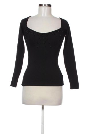 Pulover de femei Unbranded, Mărime S, Culoare Negru, Preț 57,99 Lei, #136838119