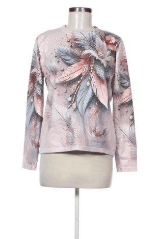 Dámsky pulóver Unbranded, Veľkosť XL, Farba Viacfarebná, Cena  13,00 €, #136838174