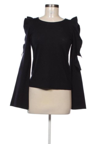 Pulover de femei Dorothee Schumacher, Mărime S, Culoare Negru, Preț 378,51 Lei, #136838241