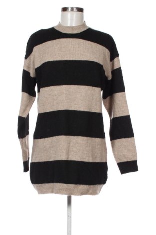 Dámsky pulóver Unbranded, Veľkosť XL, Farba Viacfarebná, Cena  16,00 €, #136838256