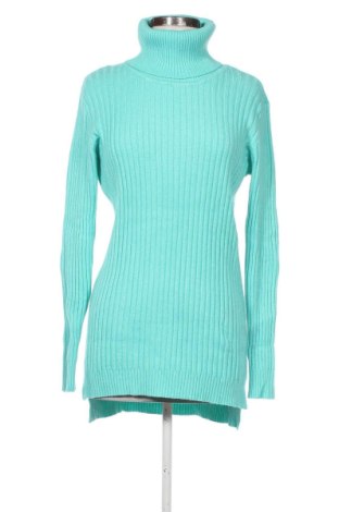 Dámsky pulóver Unbranded, Veľkosť XL, Farba Zelená, Cena  21,45 €, #136838279